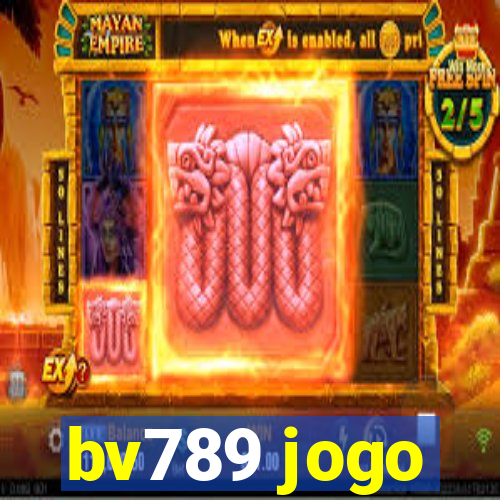 bv789 jogo